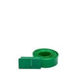 34360-MELISSA-BELT-VERDE-VARIACAO2