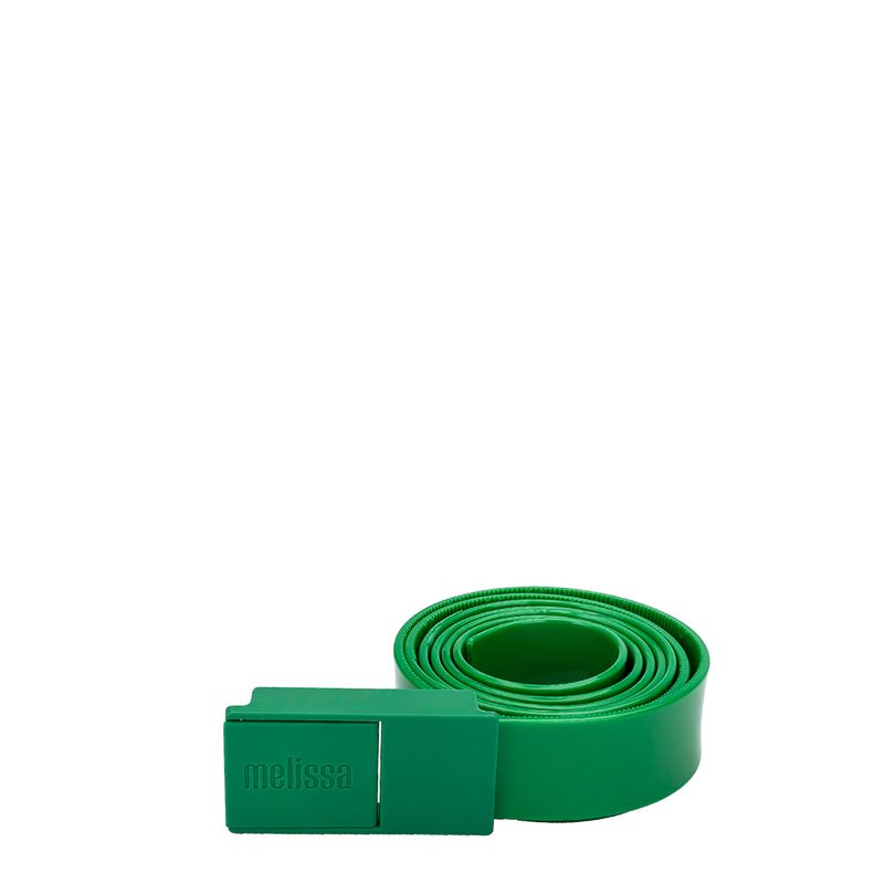 34360-MELISSA-BELT-VERDE-VARIACAO2