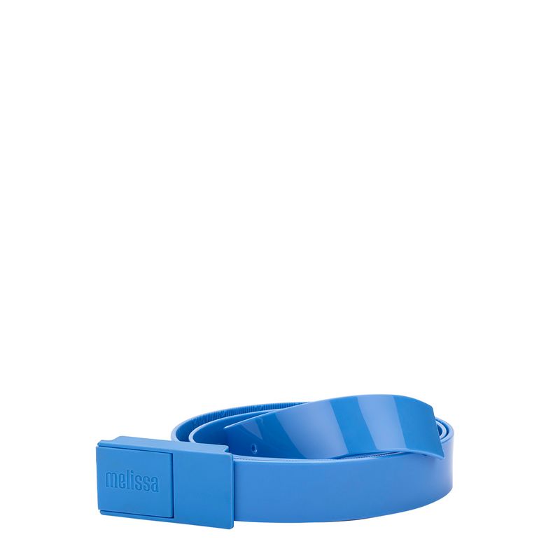 34360-MELISSA-BELT-AZUL-VARIACAO3