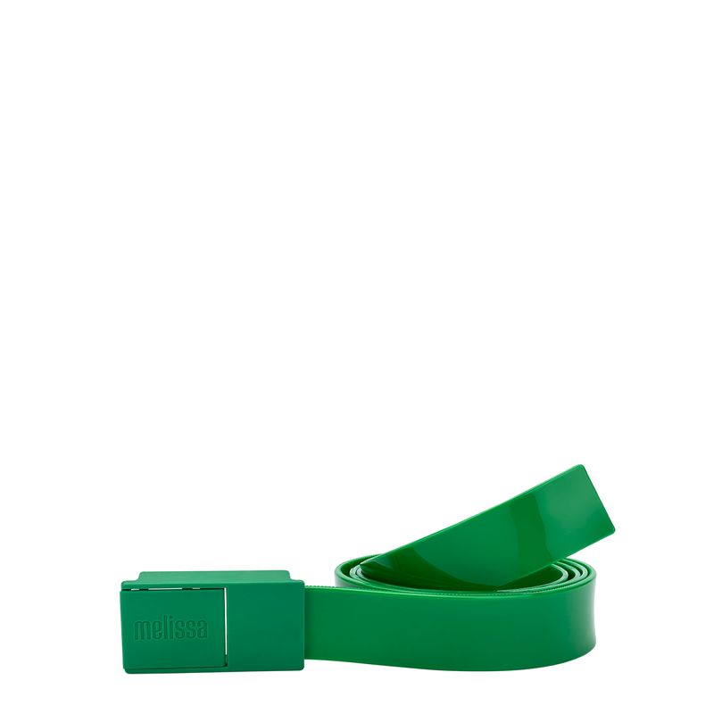 34360-MELISSA-BELT-VERDE-VARIACAO3