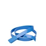 34360-MELISSA-BELT-AZUL-VARIACAO4