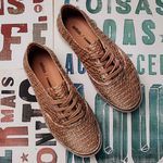 33704-MELISSA-CAMPANA-PAPEL-SNEAKER-AD-ROSA-VARIACAO3