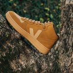 VQ1302616A-Tenis-Vert-V-15-Nubuck-Camel-Desert-Variacao7