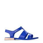 33692---MELISSA-BLEND-SANDAL-AZUL-BEGE-VARIACAO1