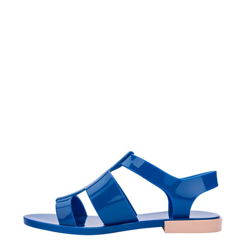 33692---MELISSA-BLEND-SANDAL-AZUL-BEGE-VARIACAO2