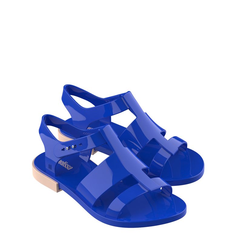 33692---MELISSA-BLEND-SANDAL-AZUL-BEGE-VARIACAO3