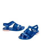 33692---MELISSA-BLEND-SANDAL-AZUL-BEGE-VARIACAO4