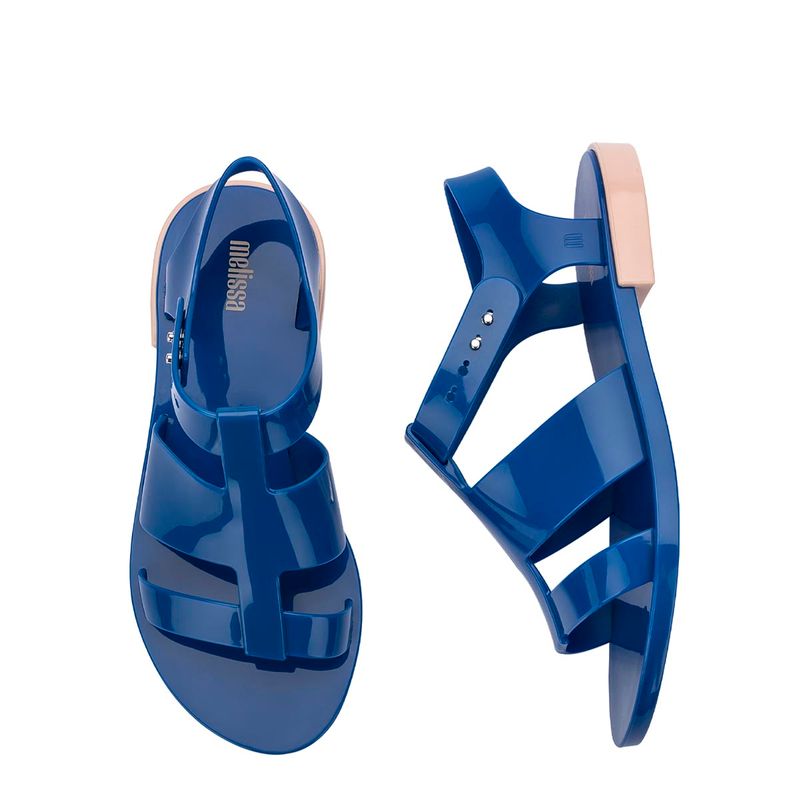 33692---MELISSA-BLEND-SANDAL-AZUL-BEGE-VARIACAO5