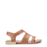 33692-MELISSA-BLEND-SANDAL-AD-BEGE-AMARELO-VARIACAO1