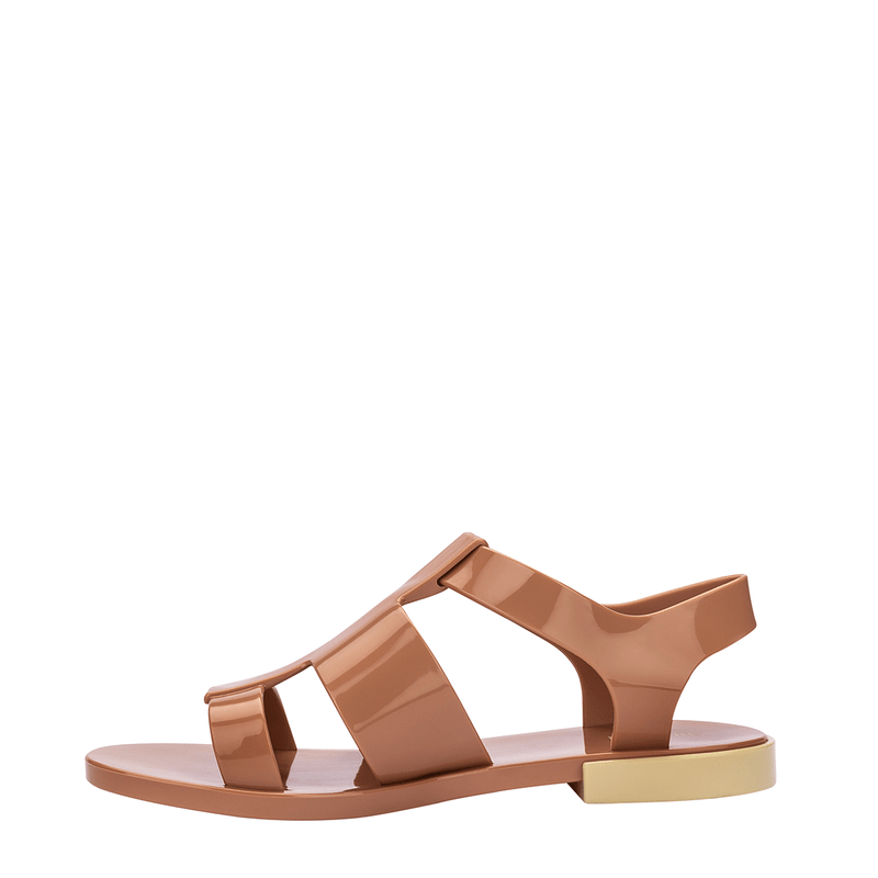 33692-MELISSA-BLEND-SANDAL-AD-BEGE-AMARELO-VARIACAO2