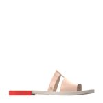 33691---MELISSA-IVY-SLIDE-BEGEVERMELHO-VARIACAO1