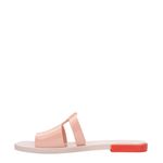 33691---MELISSA-IVY-SLIDE-BEGEVERMELHO-VARIACAO2