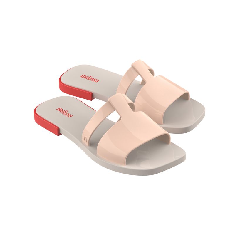 33691---MELISSA-IVY-SLIDE-BEGEVERMELHO-VARIACAO3