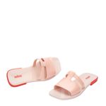 33691---MELISSA-IVY-SLIDE-BEGEVERMELHO-VARIACAO4