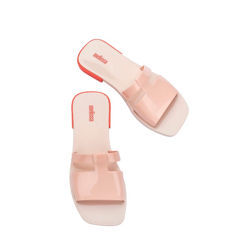 33691---MELISSA-IVY-SLIDE-BEGEVERMELHO-VARIACAO5