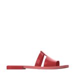 33691---MELISSA-IVY-SLIDE-VERMELHO-LARANJA-VARIACAO1