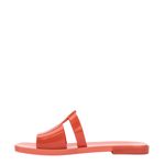 33691---MELISSA-IVY-SLIDE-VERMELHO-LARANJA-VARIACAO2
