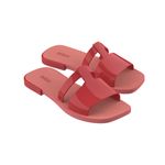 33691---MELISSA-IVY-SLIDE-VERMELHO-LARANJA-VARIACAO3