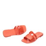 33691---MELISSA-IVY-SLIDE-VERMELHO-LARANJA-VARIACAO4