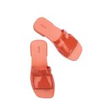 33691---MELISSA-IVY-SLIDE-VERMELHO-LARANJA-VARIACAO5