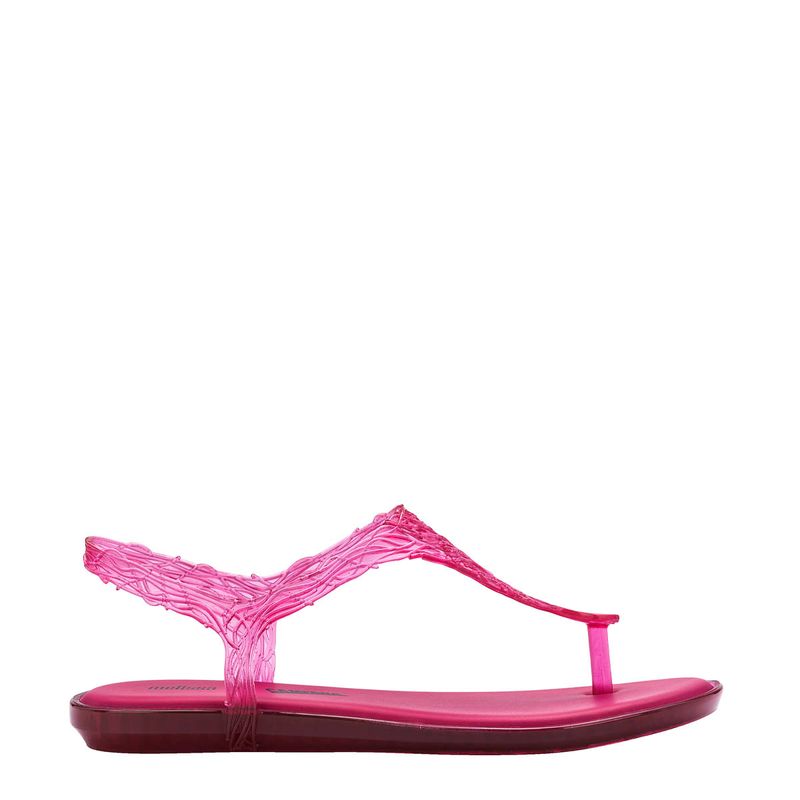 32985-MELISSA-CAMPANA-FLOW-SANDAL-AD-ROSA-VARIACAO1