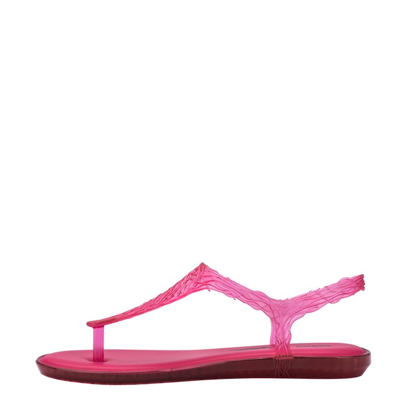 32985-MELISSA-CAMPANA-FLOW-SANDAL-AD-ROSA-VARIACAO2