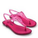 32985-MELISSA-CAMPANA-FLOW-SANDAL-AD-ROSA-VARIACAO3