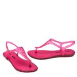 32985-MELISSA-CAMPANA-FLOW-SANDAL-AD-ROSA-VARIACAO4