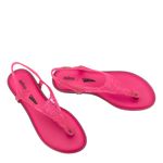 32985-MELISSA-CAMPANA-FLOW-SANDAL-AD-ROSA-VARIACAO5