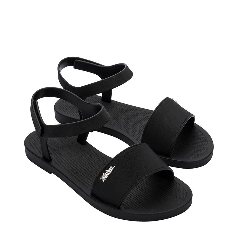 33794-MELISSA-SUN-LAGUNA-PRETO-VARIACAO3