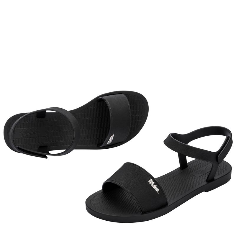 33794-MELISSA-SUN-LAGUNA-PRETO-VARIACAO4