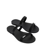 33555-MELISSA-SUN-TORRANCE-PRETO-VARIACAO3