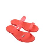 33555-MELISSA-SUN-TORRANCE-VERMELHO-VARIACAO3