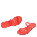 33555-MELISSA-SUN-TORRANCE-VERMELHO-VARIACAO4