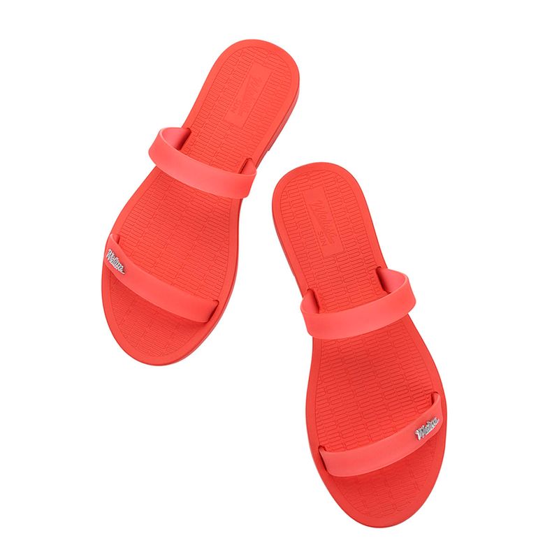 33555-MELISSA-SUN-TORRANCE-VERMELHO-VARIACAO5