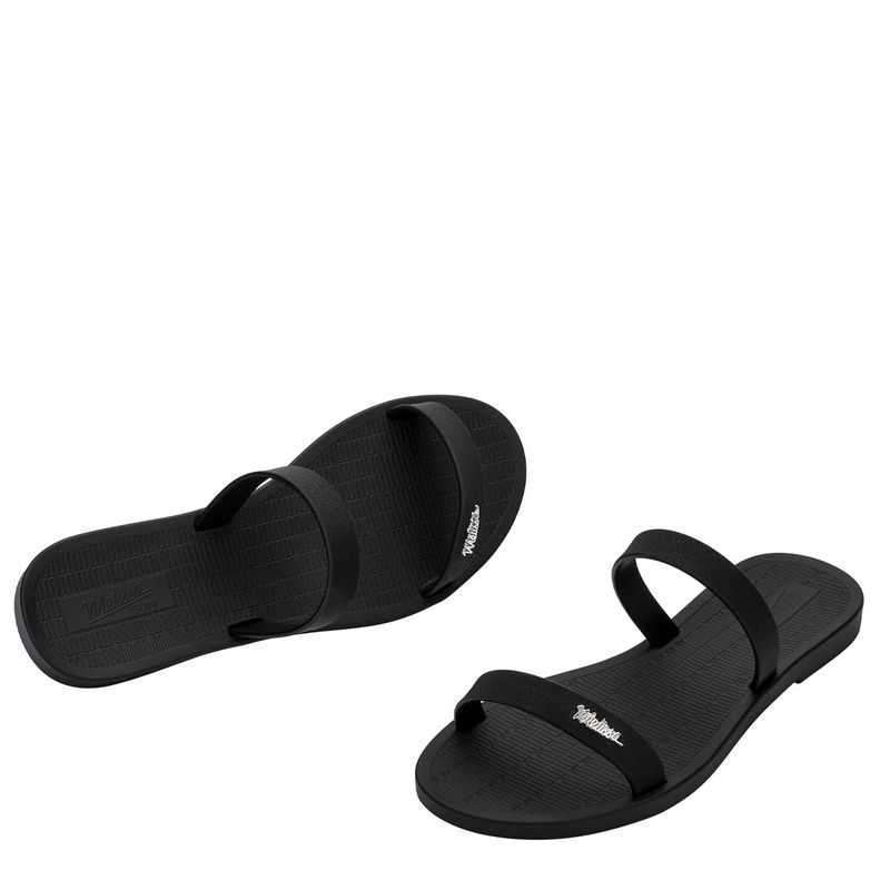 33555-MELISSA-SUN-TORRANCE-PRETO-VARIACAO4