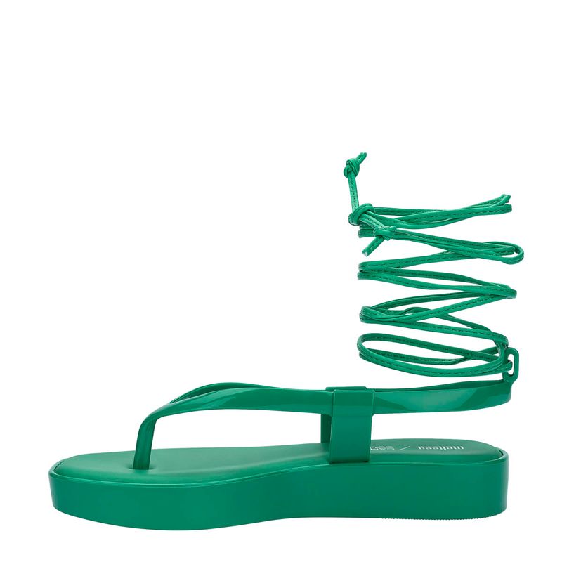 33658-MELISSA-UNIQUE-STRAP---CAMILA-COUTINHO-AD-VERDE-VERDE-VARIACAO2