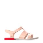 33692---MELISSA-BLEND-SANDAL-BEGE-VERMELHO-VARIACAO1