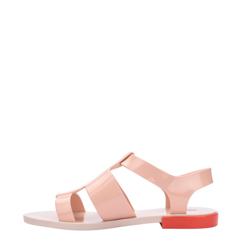 33692---MELISSA-BLEND-SANDAL-BEGE-VERMELHO-VARIACAO2