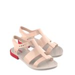 33692---MELISSA-BLEND-SANDAL-BEGE-VERMELHO-VARIACAO3