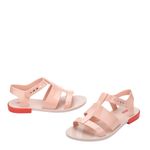 33692---MELISSA-BLEND-SANDAL-BEGE-VERMELHO-VARIACAO4