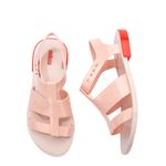 33692---MELISSA-BLEND-SANDAL-BEGE-VERMELHO-VARIACAO5