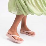 33554-MELISSA-SUN-VENICE-PLATFORM-AD-BEGE-VARIACAO6