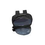 Mochila-Kipling-Gouldi-True-Black