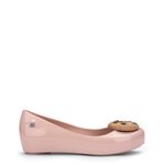 33740-MINI-MELISSA-ULTRAGIRL-CANDY-INF-ROSA-VARIACAO1