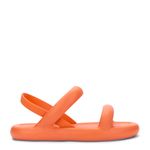 33723-MELISSA-FREE-SANDAL-AD-LARANJA-VARIACAO1