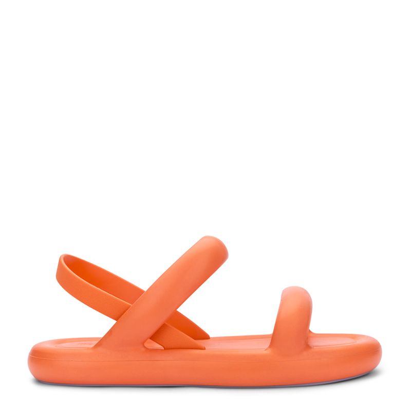 33723-MELISSA-FREE-SANDAL-AD-LARANJA-VARIACAO1