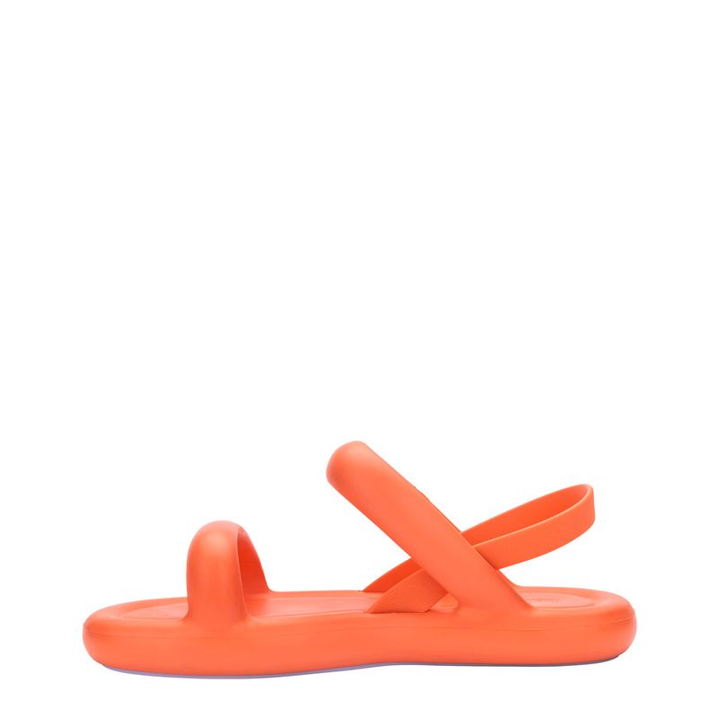 33723-MELISSA-FREE-SANDAL-AD-LARANJA-VARIACAO2