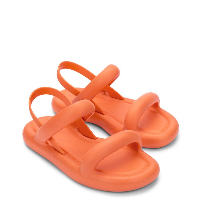 33723-MELISSA-FREE-SANDAL-AD-LARANJA-VARIACAO3