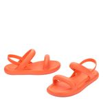 33723-MELISSA-FREE-SANDAL-AD-LARANJA-VARIACAO4